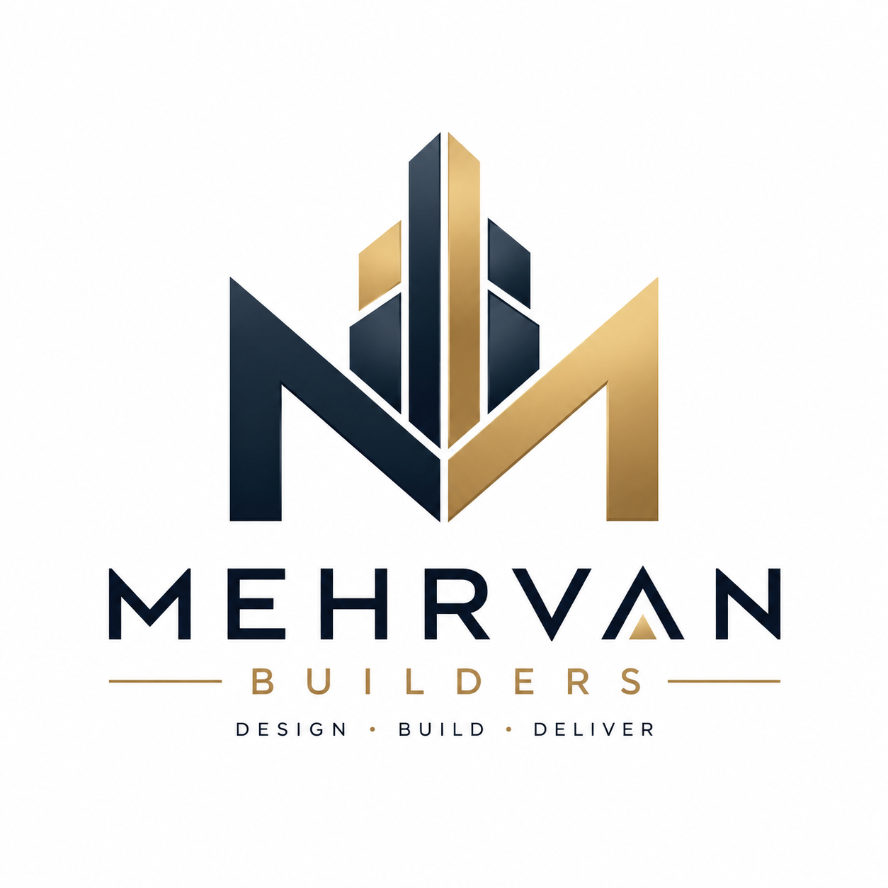 Main Logo